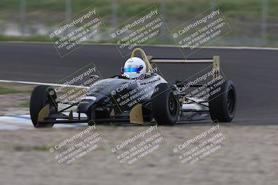 media/Mar-16-2025-CalClub SCCA (Sun) [[e72803ec8c]]/Group 6/Race (Turn 9)/